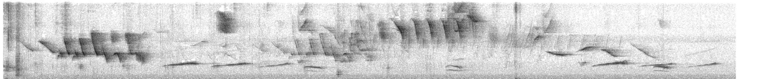 Bananaquit - ML649314839