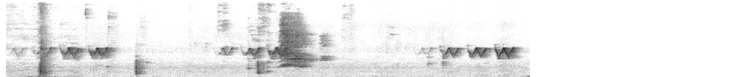 Rufous-crowned Greenlet - ML649315342