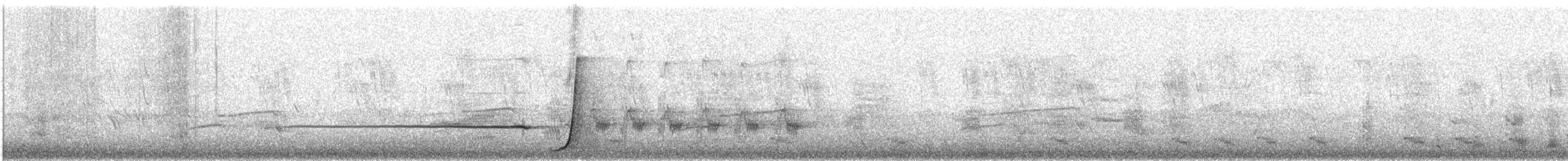 Батіжник чорночубий - ML649319411