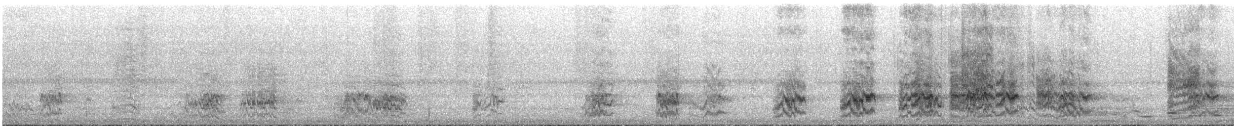 Періко жовтолобий - ML649319418