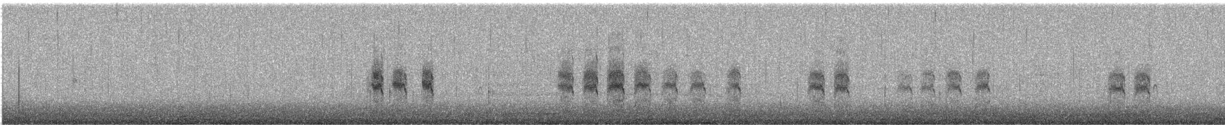 Forster's Tern - ML649319556