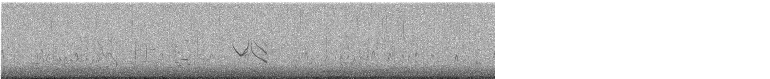 濱鷸屬(小型) - ML649319593