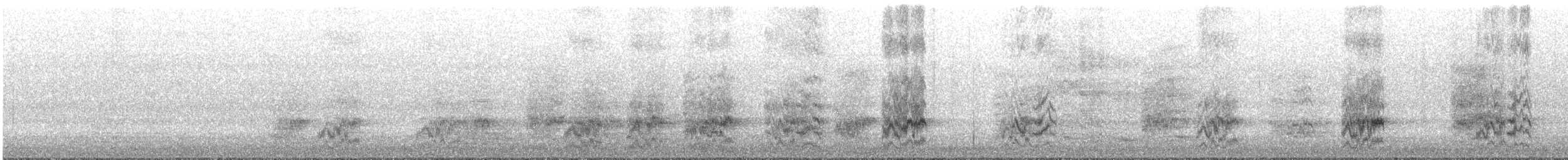 Періко жовтолобий - ML649319625