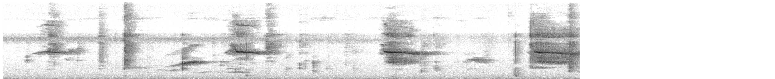 Harpi Kartalı - ML649320261