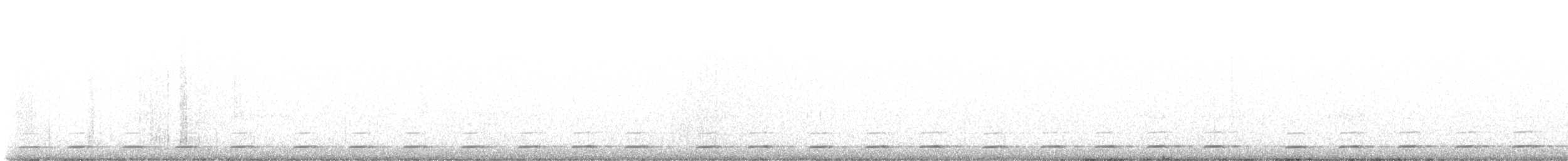 Northern Saw-whet Owl - ML649320827