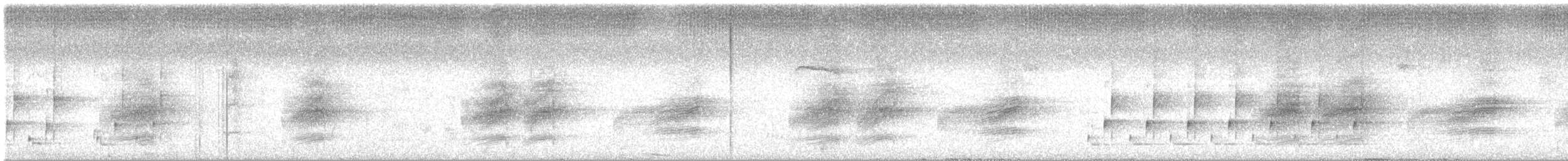 Glanzmonarch - ML649321106