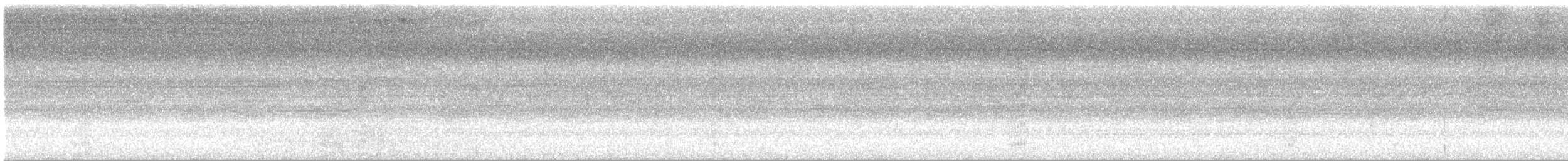 Brillenmonarch - ML649321301