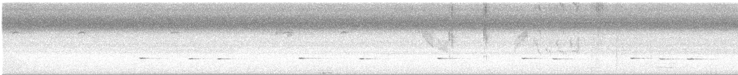 Goldbauchschnäpper - ML649321436