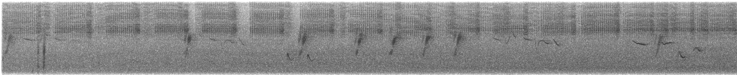 Куреник рудогузий - ML649321595