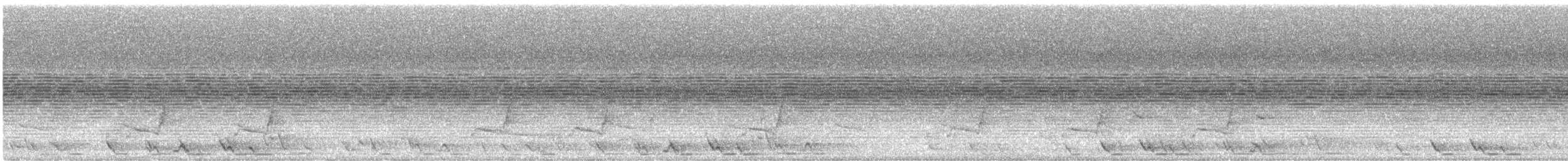 Серебристая миагра - ML649322441