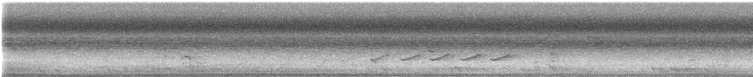 Серебристая миагра - ML649322499