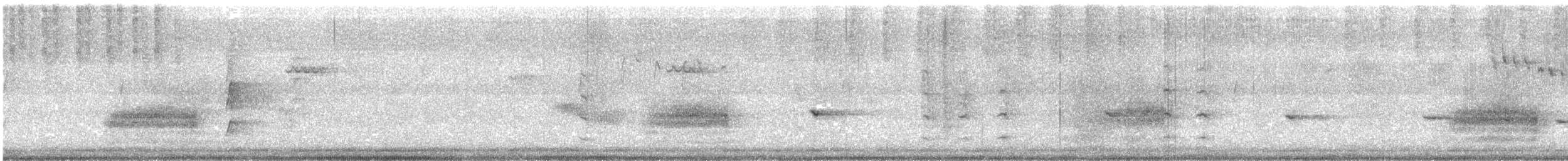 Альціон священний - ML649322531