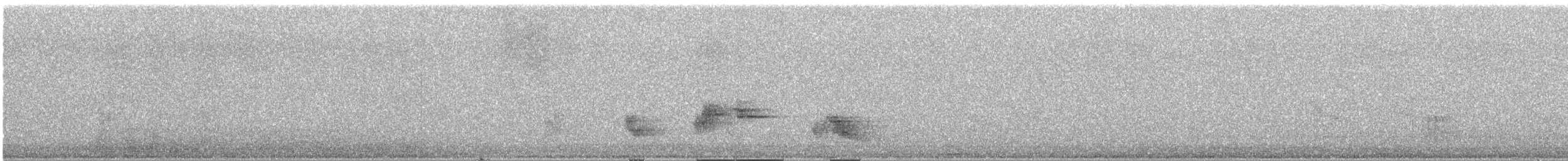 Cape Bulbul - ML649322806