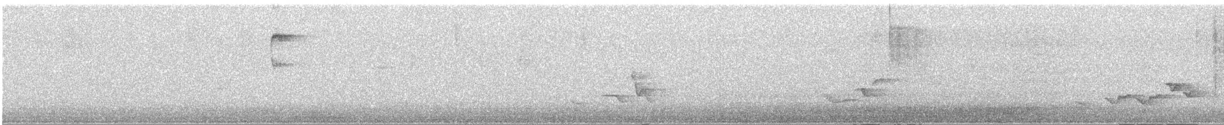 Olive Thrush - ML649322831