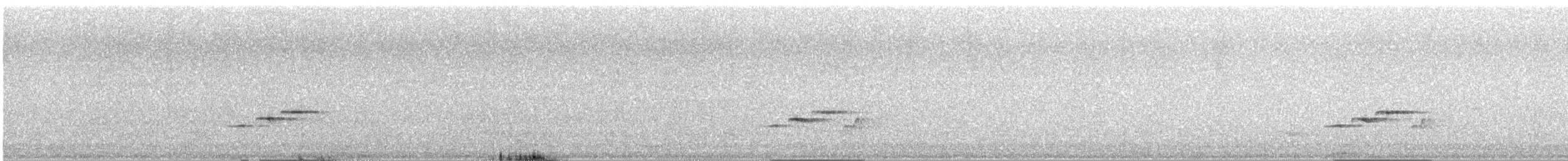 Cape Robin-Chat - ML649322886