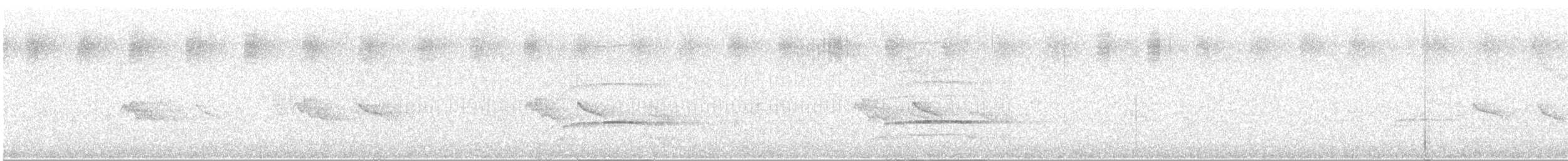 diurnal raptor sp. - ML649322963