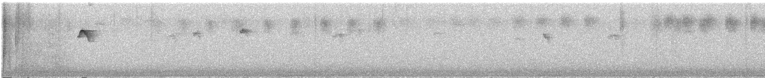 Swee Waxbill - ML649322986