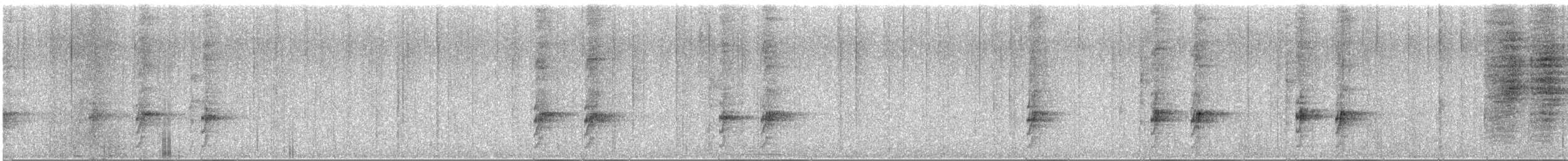 Fork-tailed Drongo - ML649323049