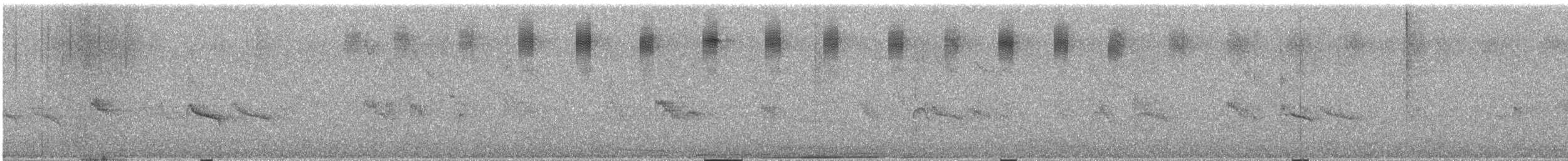 Cape White-eye (Cape) - ML649323093