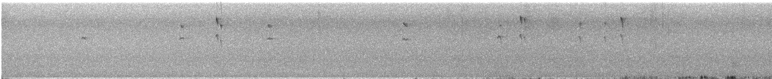 African Dusky Flycatcher - ML649323095