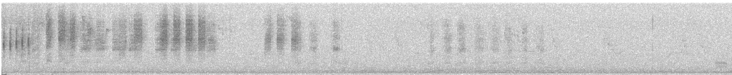 Karoo Prinia - ML649323133