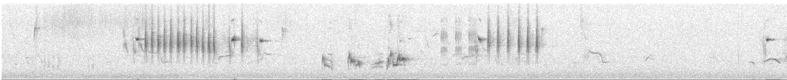 Karoo Prinia - ML649323149