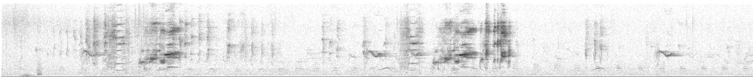 Cape Sugarbird - ML649323150