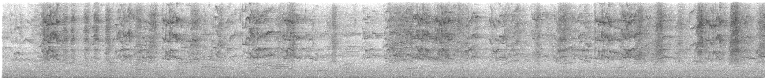 Лорікет синьоголовий - ML649323451