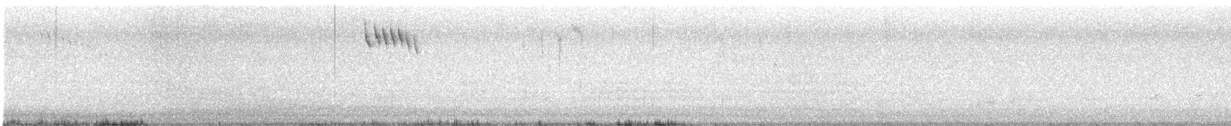 Welcome Swallow - ML649323459