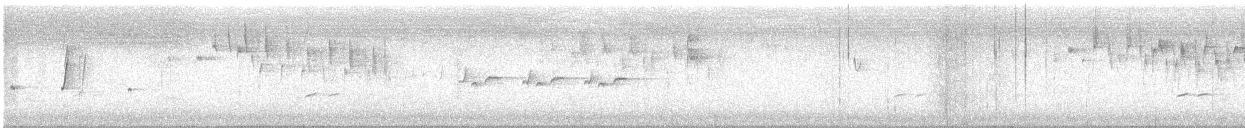 Spotted Pardalote (Spotted) - ML649323511