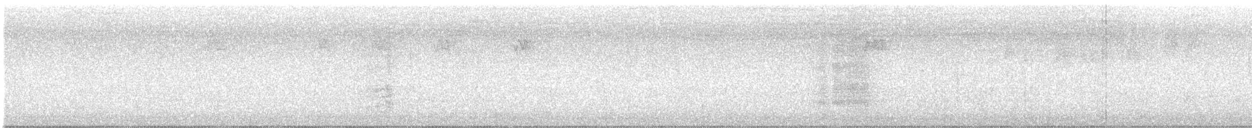 Gang-gang Cockatoo - ML649323524