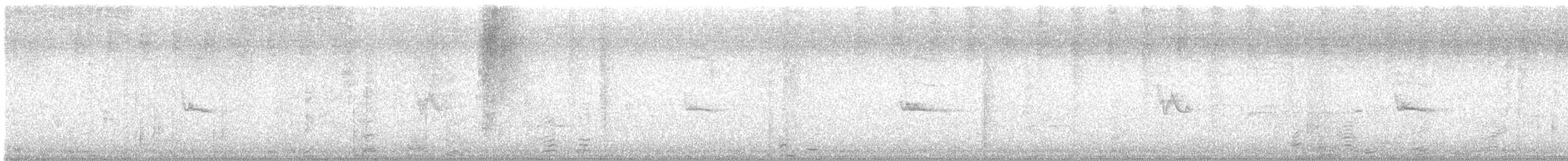 Silvereye - ML649323535