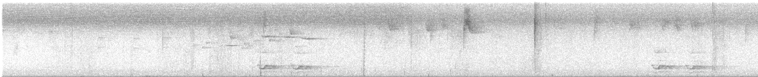 Gray Fantail - ML649323551