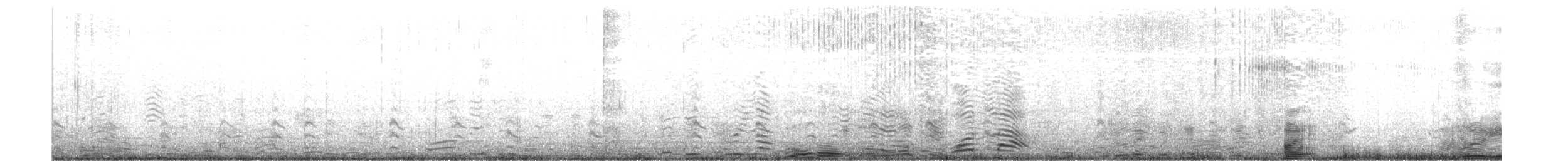 Mute Swan - ML649323675