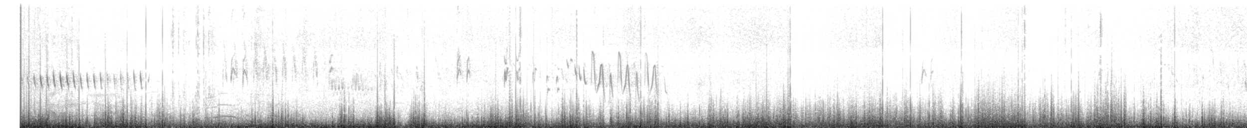 Middendorff's Grasshopper Warbler - ML649324114