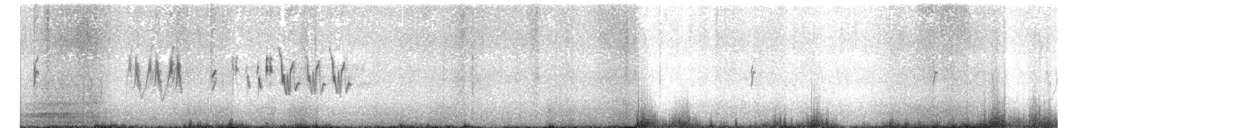 Middendorff's Grasshopper Warbler - ML649324119