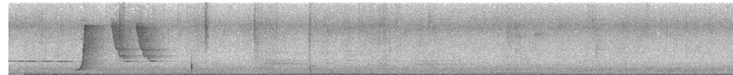 Батіжник чорночубий - ML649325514