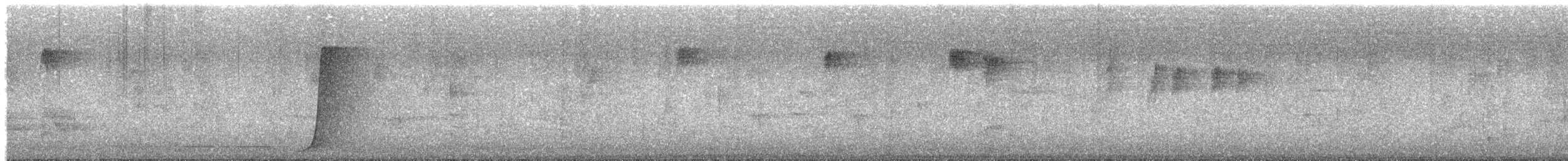 Батіжник чорночубий - ML649325515