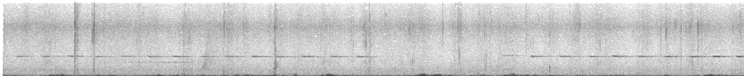 Королець жовтий - ML649325518