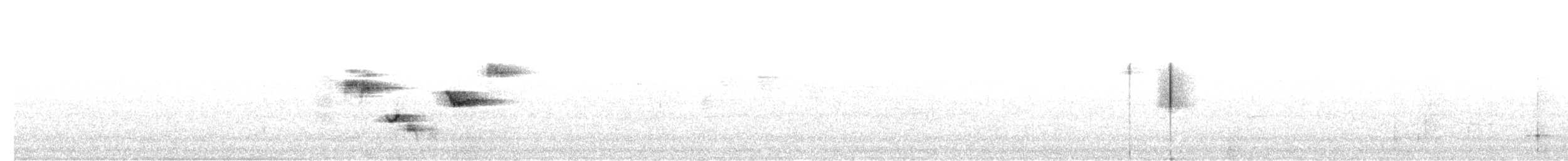 Шиподзьоб бурий - ML649325980