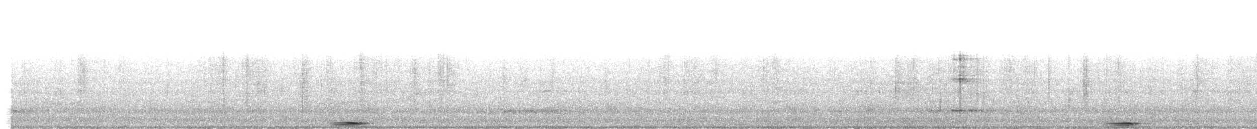 Великоніг східний - ML649326188