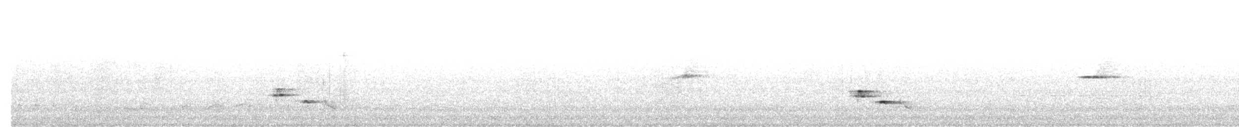 Бюльбюль червонощокий - ML649326340