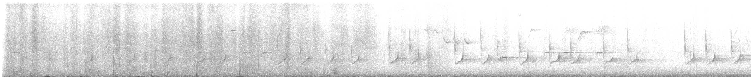 Eurasian Nuthatch - ML649327550