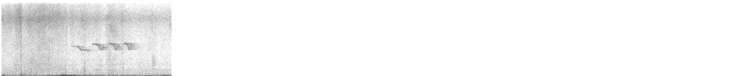 Papagai-tximutx mantxuriarra - ML649327568