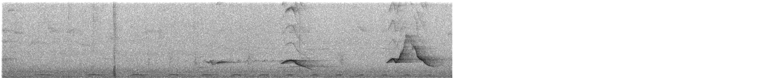 Rose-crowned Fruit-Dove (Rosy-crowned) - ML649327725