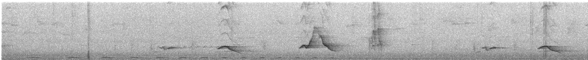 Монарх масковий - ML649327729