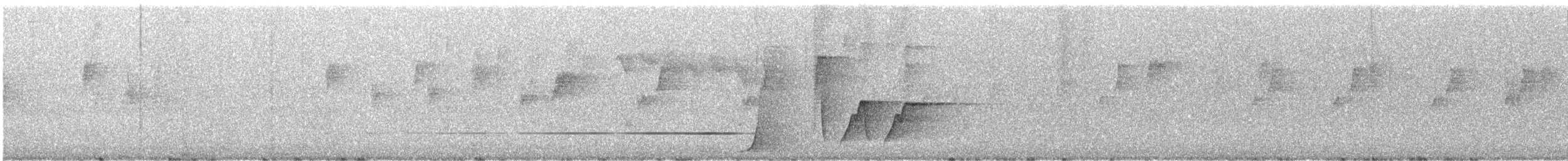 Батіжник чорночубий - ML649327775