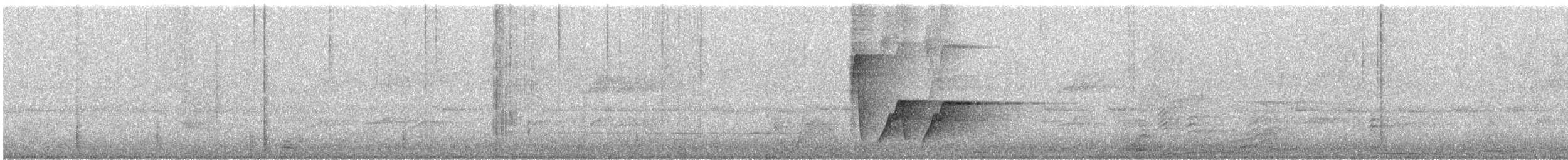 Батіжник чорночубий - ML649327777