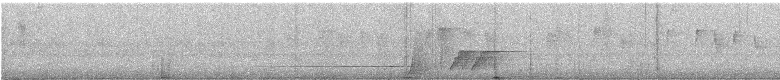 Батіжник чорночубий - ML649327778