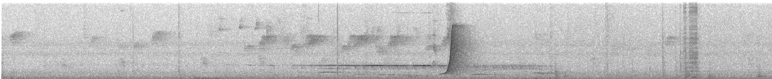 Батіжник чорночубий - ML649327785